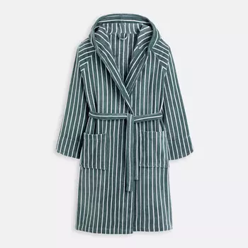 Халат LaRedoute