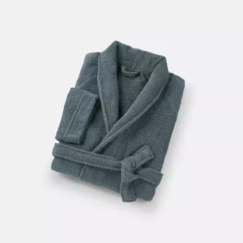 Халат LaRedoute