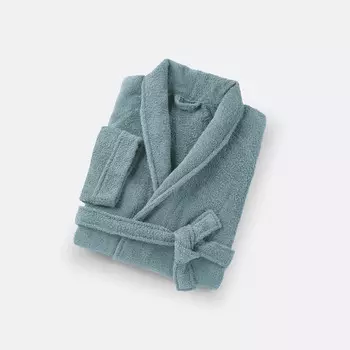 Халат LaRedoute
