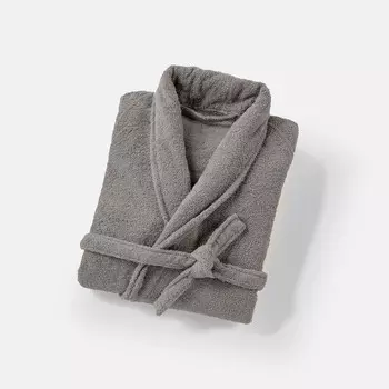 Халат LaRedoute
