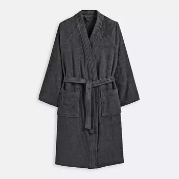 Халат LaRedoute