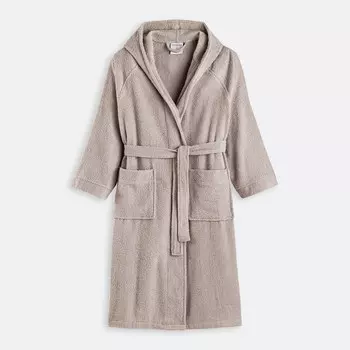 Халат LaRedoute