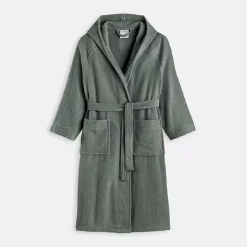 Халат LaRedoute