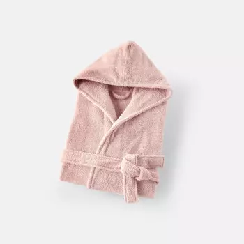 Халат LaRedoute