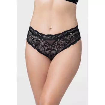 Хипстеры LaRedoute
