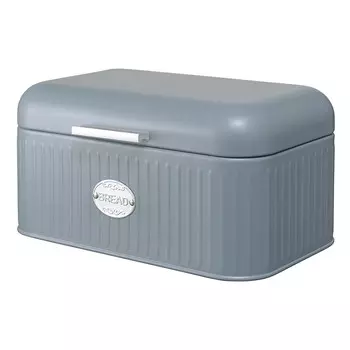 Хлебница LaRedoute