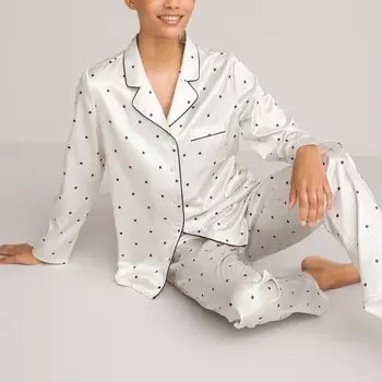 Хлопковая LaRedoute