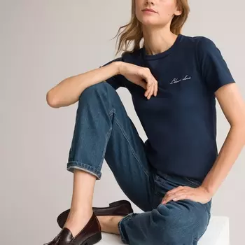 Хлопковая LaRedoute