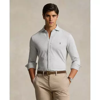 Хлопковая LaRedoute