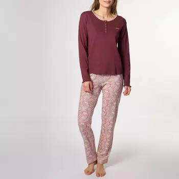 Хлопковая LaRedoute