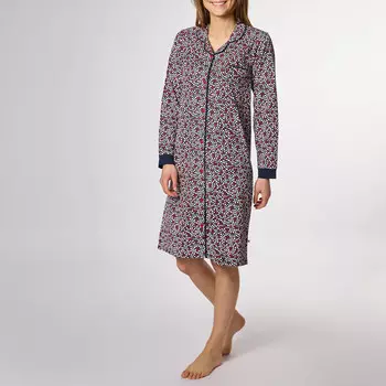 Хлопковая LaRedoute