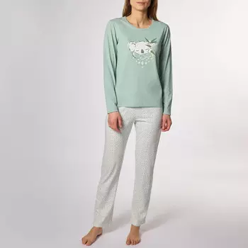 Хлопковая LaRedoute