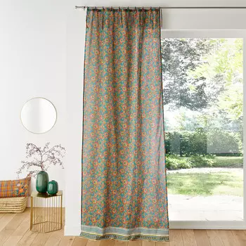 Хлопковая LaRedoute