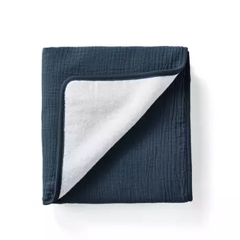 Хлопковое LA REDOUTE INTERIEURS