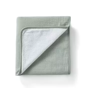 Хлопковое LA REDOUTE INTERIEURS