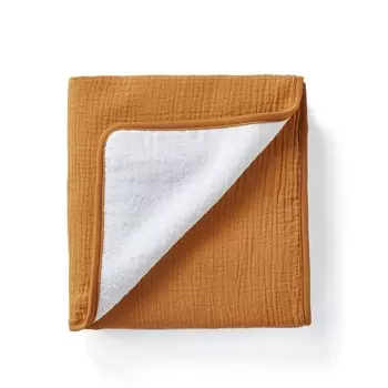 Хлопковое LA REDOUTE INTERIEURS