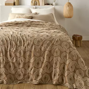 Хлопковое LaRedoute