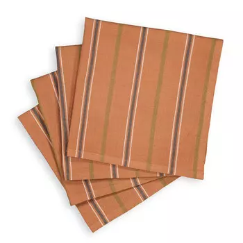 Хлопковые LaRedoute