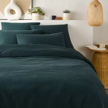 Хлопковый LaRedoute