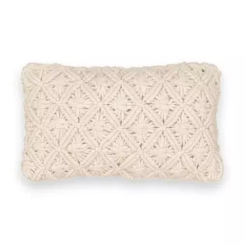 Наволочка LaRedoute