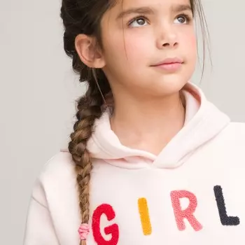 Худи LA REDOUTE COLLECTIONS