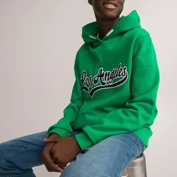 Свитшот LaRedoute