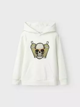Худи LaRedoute