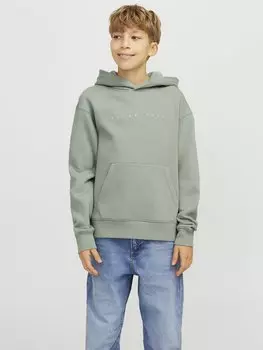 Худи LaRedoute