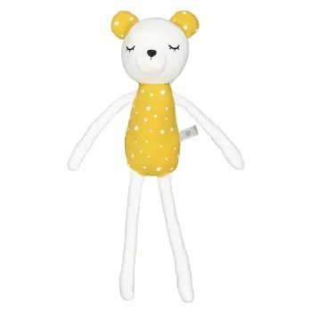 Игрушка LaRedoute