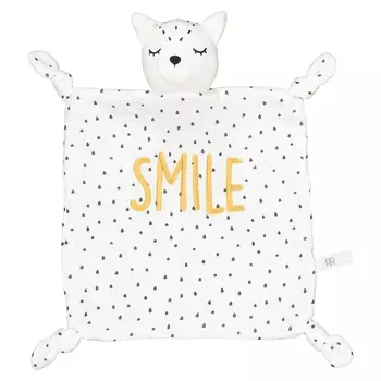 Игрушка La Redoute