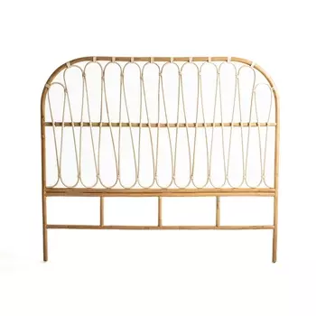 Изголовье La Redoute