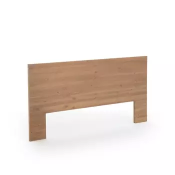 Изголовье La Redoute