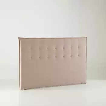 Кровать LaRedoute