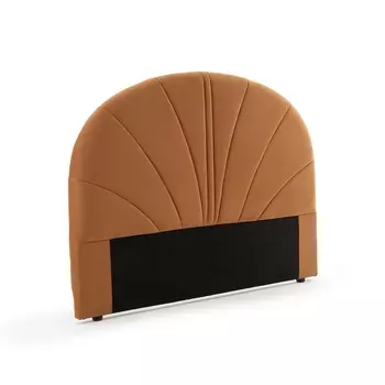 Изголовье LA REDOUTE INTERIEURS