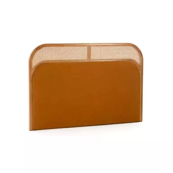 Изголовье LaRedoute