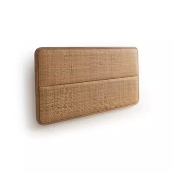 Изголовье LaRedoute