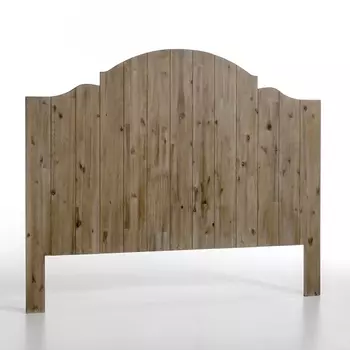 Изголовье LaRedoute