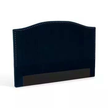 Изголовье LaRedoute