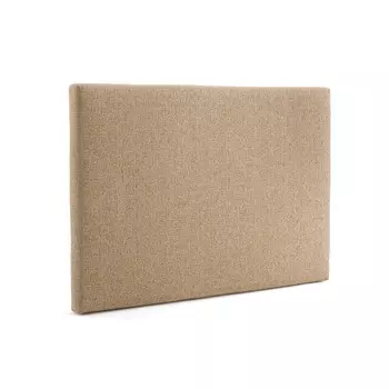 Изголовье LaRedoute
