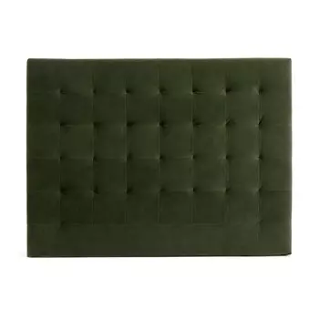 Изголовье LaRedoute