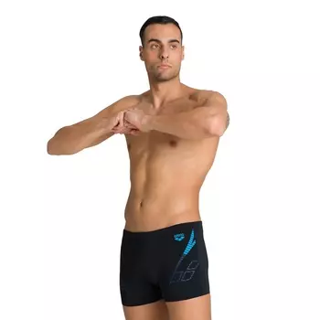 Jammer LaRedoute