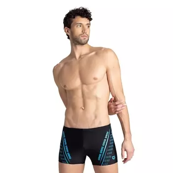 Jammer LaRedoute