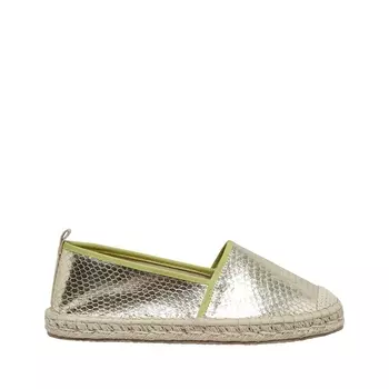 Эспадрильи LaRedoute