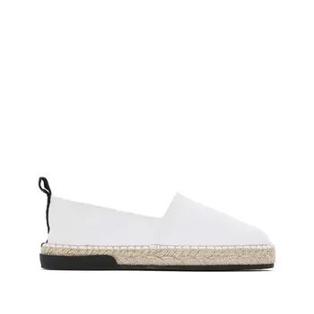 Эспадрильи mantra