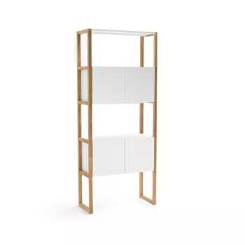 Этажерка-библиотека LaRedoute