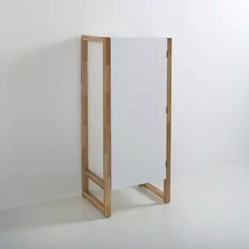 Этажерка для ванной Compo.