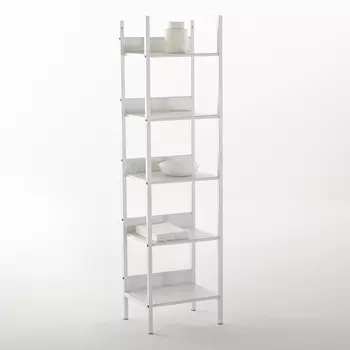 Этажерка из металла, Barting