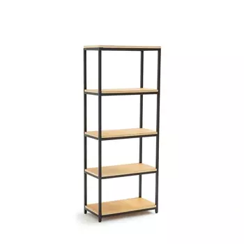 Этажерка LaRedoute