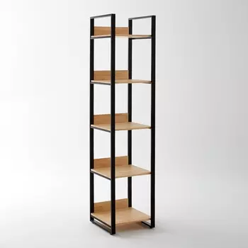 Этажерка LaRedoute