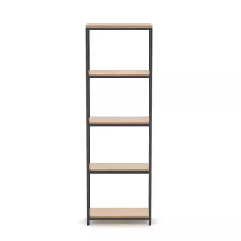 Этажерка LaRedoute